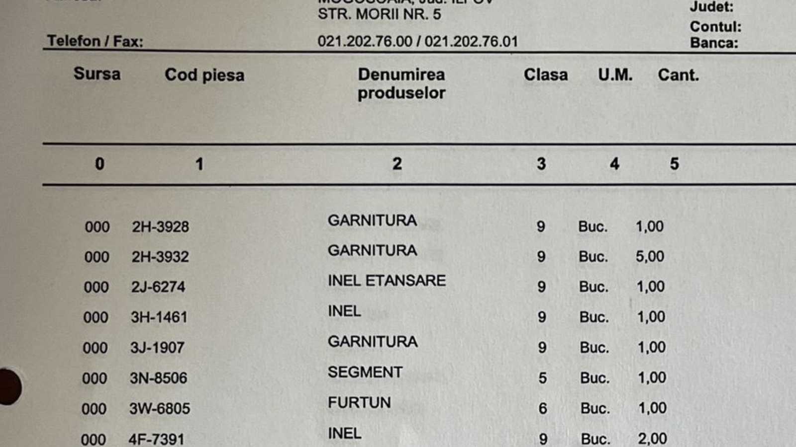 OmecoHub - Immagine 14
